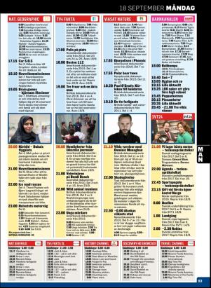 tv14-20170911_000_00_00_093.pdf