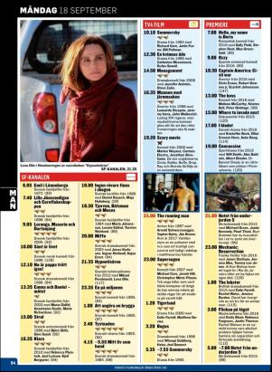 tv14-20170911_000_00_00_094.pdf