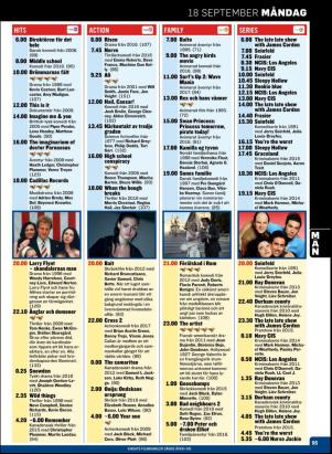 tv14-20170911_000_00_00_095.pdf