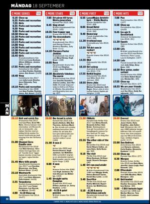 tv14-20170911_000_00_00_096.pdf