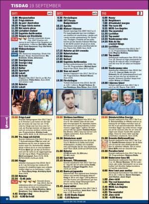 tv14-20170911_000_00_00_098.pdf