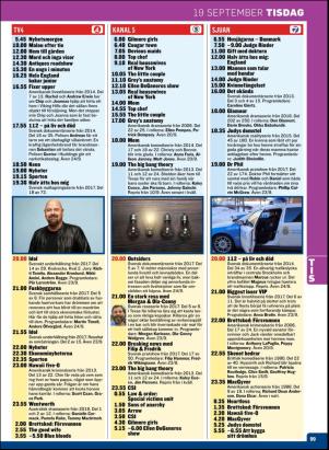 tv14-20170911_000_00_00_099.pdf