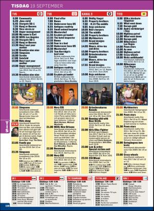 tv14-20170911_000_00_00_100.pdf