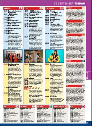 tv14-20170911_000_00_00_101.pdf