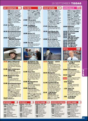 tv14-20170911_000_00_00_103.pdf