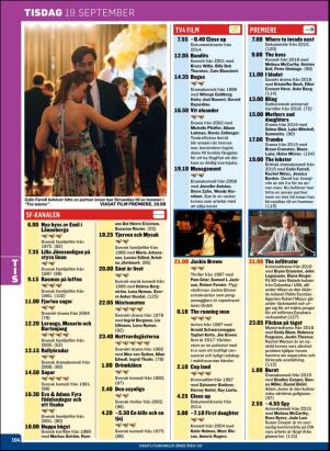 tv14-20170911_000_00_00_104.pdf