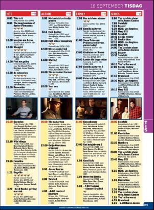 tv14-20170911_000_00_00_105.pdf