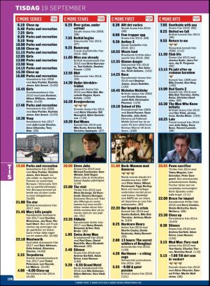 tv14-20170911_000_00_00_106.pdf