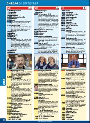 tv14-20170911_000_00_00_108.pdf