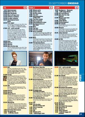 tv14-20170911_000_00_00_109.pdf