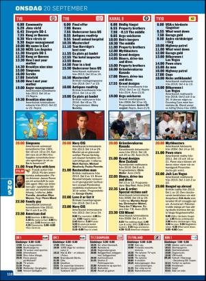tv14-20170911_000_00_00_110.pdf