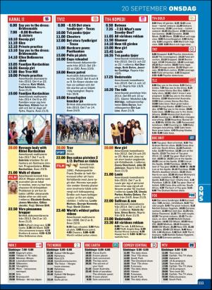 tv14-20170911_000_00_00_111.pdf