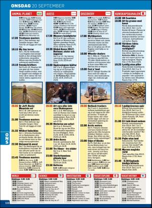 tv14-20170911_000_00_00_112.pdf