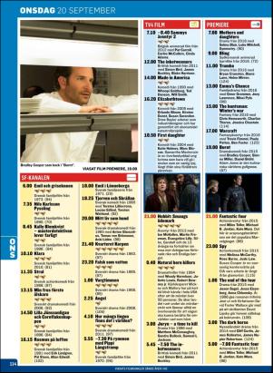 tv14-20170911_000_00_00_114.pdf