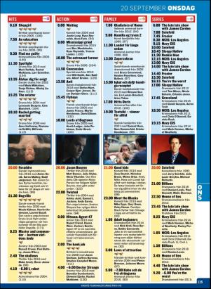tv14-20170911_000_00_00_115.pdf