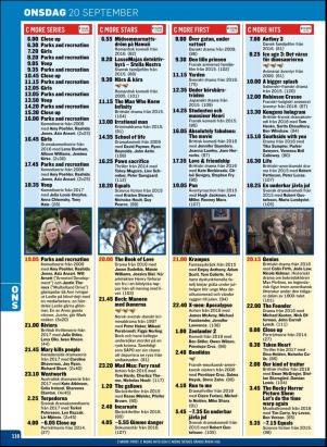 tv14-20170911_000_00_00_116.pdf
