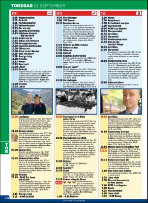tv14-20170911_000_00_00_118.pdf