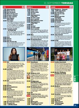 tv14-20170911_000_00_00_119.pdf