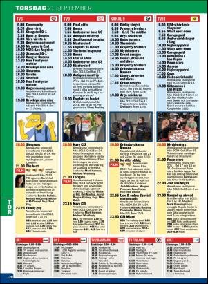 tv14-20170911_000_00_00_120.pdf