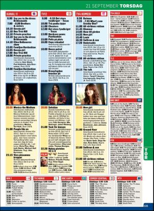 tv14-20170911_000_00_00_121.pdf