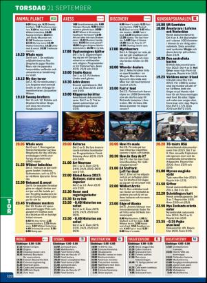 tv14-20170911_000_00_00_122.pdf