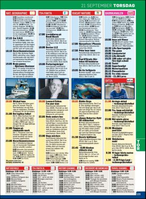 tv14-20170911_000_00_00_123.pdf