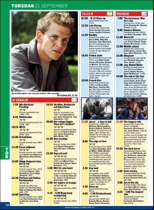 tv14-20170911_000_00_00_124.pdf