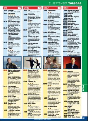 tv14-20170911_000_00_00_125.pdf