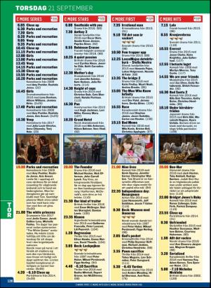 tv14-20170911_000_00_00_126.pdf