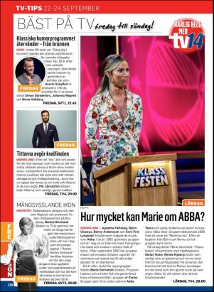 tv14-20170911_000_00_00_128.pdf