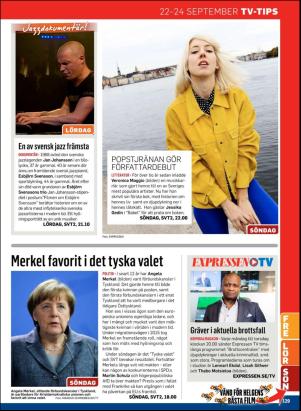 tv14-20170911_000_00_00_129.pdf