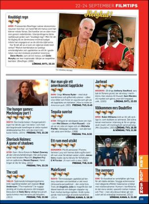 tv14-20170911_000_00_00_131.pdf