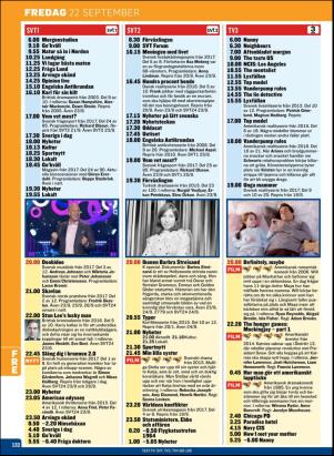 tv14-20170911_000_00_00_132.pdf