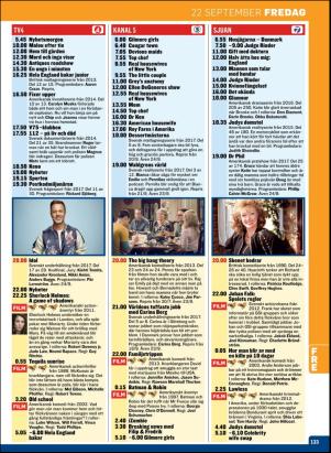 tv14-20170911_000_00_00_133.pdf
