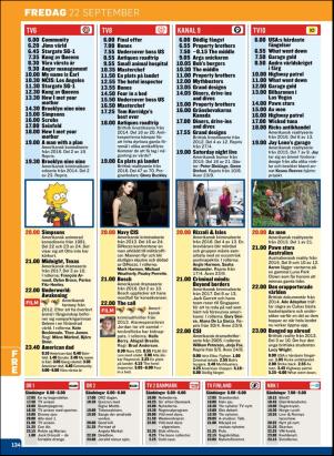 tv14-20170911_000_00_00_134.pdf
