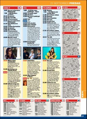 tv14-20170911_000_00_00_135.pdf