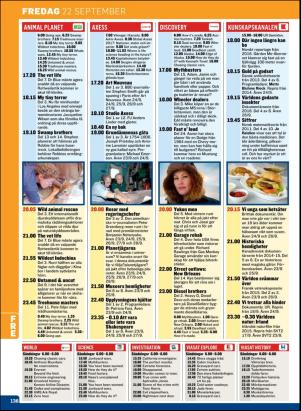 tv14-20170911_000_00_00_136.pdf