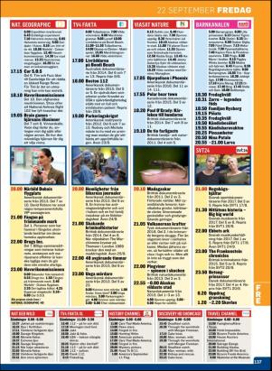 tv14-20170911_000_00_00_137.pdf