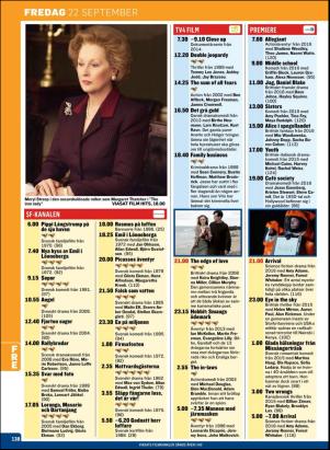 tv14-20170911_000_00_00_138.pdf