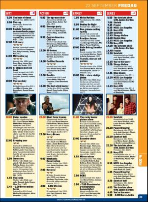 tv14-20170911_000_00_00_139.pdf