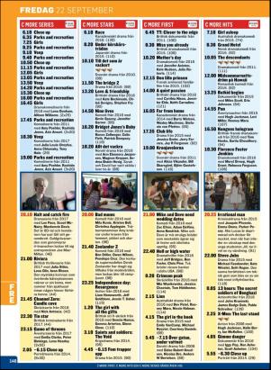 tv14-20170911_000_00_00_140.pdf