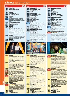 tv14-20170911_000_00_00_142.pdf