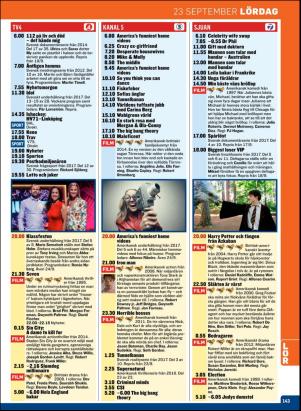 tv14-20170911_000_00_00_143.pdf
