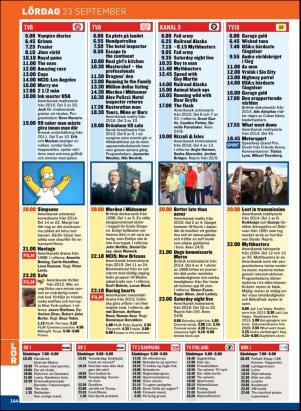 tv14-20170911_000_00_00_144.pdf
