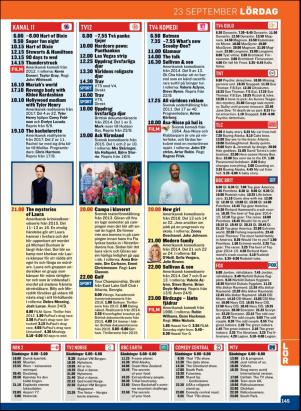 tv14-20170911_000_00_00_145.pdf