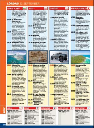tv14-20170911_000_00_00_146.pdf