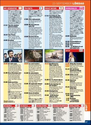 tv14-20170911_000_00_00_147.pdf