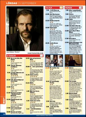 tv14-20170911_000_00_00_148.pdf