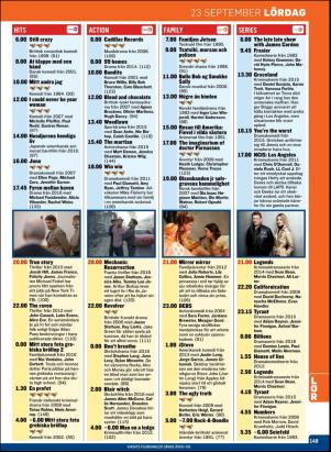 tv14-20170911_000_00_00_149.pdf