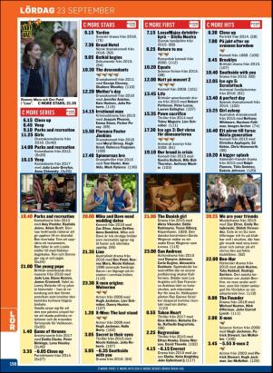 tv14-20170911_000_00_00_150.pdf